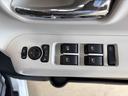 ４ＷＤ　オーディオレス　バックカメラ　ステアリングスイッチ　ＬＥＤヘッドランプ／フォグランプ　両側電動スライドドア　両側シートヒーター　電動パーキングブレーキ　コーナーセンサー　ほっとカップホルダー（秋田県）の中古車