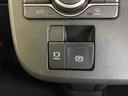４ＷＤ　オーディオレス　バックカメラ　ステアリングスイッチ　ＬＥＤヘッドランプ／フォグランプ　両側電動スライドドア　両側シートヒーター　電動パーキングブレーキ　コーナーセンサー　ほっとカップホルダー（秋田県）の中古車