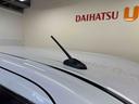 ４ＷＤ　オーディオレス　バックカメラ　ステアリングスイッチ　ＬＥＤヘッドランプ／フォグランプ　両側電動スライドドア　両側シートヒーター　電動パーキングブレーキ　コーナーセンサー　ほっとカップホルダー（秋田県）の中古車