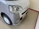 ４ＷＤ　オーディオレス　バックカメラ　ステアリングスイッチ　ＬＥＤヘッドランプ／フォグランプ　両側電動スライドドア　両側シートヒーター　電動パーキングブレーキ　コーナーセンサー　ほっとカップホルダー（秋田県）の中古車