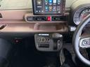 ４ＷＤ　ディスプレイオーディオ　バックカメラ　ステアリングスイッチ　ハロゲンヘッドライト　コーナーセンサー　両側電動スライドドア　ＴＶコントロールキット　チルトステアリング　運転席シートリフター（秋田県）の中古車