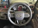 ４ＷＤ　ディスプレイオーディオ　バックカメラ　ステアリングスイッチ　ハロゲンヘッドライト　コーナーセンサー　両側電動スライドドア　ＴＶコントロールキット　チルトステアリング　運転席シートリフター（秋田県）の中古車