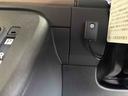 ４ＷＤ　ディスプレイオーディオ　バックカメラ　ステアリングスイッチ　ハロゲンヘッドライト　コーナーセンサー　両側電動スライドドア　ＴＶコントロールキット　チルトステアリング　運転席シートリフター（秋田県）の中古車