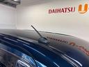４ＷＤ　ディスプレイオーディオ　バックカメラ　ステアリングスイッチ　ハロゲンヘッドライト　コーナーセンサー　両側電動スライドドア　ＴＶコントロールキット　チルトステアリング　運転席シートリフター（秋田県）の中古車