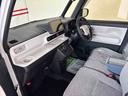 ４ＷＤ　ディスプレイオーディオ　バックカメラ　ステアリングスイッチ　ＬＥＤヘッドランプ／フォグランプ　社外品ドライブレコーダー　ＥＴＣ　両側電動スライドドア　両側シートヒーター　コーナーセンサー（秋田県）の中古車