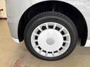 ４ＷＤ　ディスプレイオーディオ　バックカメラ　ステアリングスイッチ　ＬＥＤヘッドランプ／フォグランプ　社外品ドライブレコーダー　ＥＴＣ　両側電動スライドドア　両側シートヒーター　コーナーセンサー（秋田県）の中古車