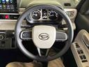４ＷＤ　ディスプレイオーディオ　バックカメラ　ステアリングスイッチ　ＬＥＤヘッドランプ／フォグランプ　社外品ドライブレコーダー　ＥＴＣ　両側電動スライドドア　両側シートヒーター　コーナーセンサー（秋田県）の中古車