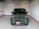 ４ＷＤ　オーディオレス　バックカメラ　ステアリングスイッチ　ＬＥＤヘッドランプ／フォグランプ　電動パーキングブレーキ　両側シートヒーター　コーナーセンサー　チルトステアリング　運転席シートリフター（秋田県）の中古車