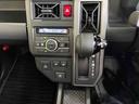 ４ＷＤ　オーディオレス　バックカメラ　ステアリングスイッチ　ＬＥＤヘッドランプ／フォグランプ　電動パーキングブレーキ　両側シートヒーター　コーナーセンサー　チルトステアリング　運転席シートリフター（秋田県）の中古車