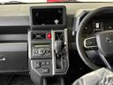 ４ＷＤ　オーディオレス　バックカメラ　ステアリングスイッチ　ＬＥＤヘッドランプ／フォグランプ　電動パーキングブレーキ　両側シートヒーター　コーナーセンサー　チルトステアリング　運転席シートリフター（秋田県）の中古車
