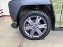 ４ＷＤ　オーディオレス　バックカメラ　ステアリングスイッチ　ＬＥＤヘッドランプ／フォグランプ　電動パーキングブレーキ　両側シートヒーター　コーナーセンサー　チルトステアリング　運転席シートリフター（秋田県）の中古車