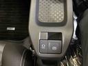 ４ＷＤ　オーディオレス　バックカメラ　ステアリングスイッチ　ＬＥＤヘッドランプ／フォグランプ　電動パーキングブレーキ　両側シートヒーター　コーナーセンサー　チルトステアリング　運転席シートリフター（秋田県）の中古車