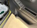 ４ＷＤ　オーディオレス　バックカメラ　ステアリングスイッチ　ＬＥＤヘッドランプ／フォグランプ　電動パーキングブレーキ　両側シートヒーター　コーナーセンサー　チルトステアリング　運転席シートリフター（秋田県）の中古車