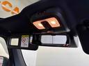 ４ＷＤ　オーディオレス　バックカメラ　ステアリングスイッチ　ＬＥＤヘッドランプ／フォグランプ　電動パーキングブレーキ　両側シートヒーター　コーナーセンサー　チルトステアリング　運転席シートリフター（秋田県）の中古車