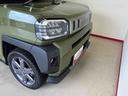 ４ＷＤ　オーディオレス　バックカメラ　ステアリングスイッチ　ＬＥＤヘッドランプ／フォグランプ　電動パーキングブレーキ　両側シートヒーター　コーナーセンサー　チルトステアリング　運転席シートリフター（秋田県）の中古車