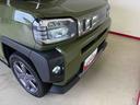 ４ＷＤ　オーディオレス　バックカメラ　ステアリングスイッチ　ＬＥＤヘッドランプ／フォグランプ　電動パーキングブレーキ　両側シートヒーター　コーナーセンサー　チルトステアリング　運転席シートリフター（秋田県）の中古車