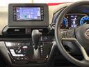 ４ＷＤ　衝突安全防止機能　ナビ　全周囲カメラ　ＥＴＣ　キーフリー　オートエアコン／ライト　ハロゲンヘッドランプ　チルトステアリング　シートリフター　電動格納式ドアミラー　社外１４インチアルミホイール（秋田県）の中古車