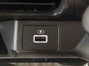 ４ＷＤ　衝突安全防止機能　ナビ　全周囲カメラ　ＥＴＣ　キーフリー　オートエアコン／ライト　ハロゲンヘッドランプ　チルトステアリング　シートリフター　電動格納式ドアミラー　社外１４インチアルミホイール（秋田県）の中古車