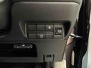 ４ＷＤ　衝突安全防止機能　ナビ　全周囲カメラ　ＥＴＣ　キーフリー　オートエアコン／ライト　ハロゲンヘッドランプ　チルトステアリング　シートリフター　電動格納式ドアミラー　社外１４インチアルミホイール（秋田県）の中古車