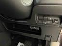 ４ＷＤ　衝突安全防止機能　ナビ　全周囲カメラ　ＥＴＣ　キーフリー　オートエアコン／ライト　ハロゲンヘッドランプ　チルトステアリング　シートリフター　電動格納式ドアミラー　社外１４インチアルミホイール（秋田県）の中古車