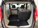 ４ＷＤ　衝突安全防止機能　ナビ　全周囲カメラ　ＥＴＣ　キーフリー　オートエアコン／ライト　ハロゲンヘッドランプ　チルトステアリング　シートリフター　電動格納式ドアミラー　社外１４インチアルミホイール（秋田県）の中古車