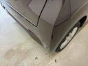 ４ＷＤ　衝突安全防止機能　ナビ　全周囲カメラ　ＥＴＣ　キーフリー　オートエアコン／ライト　ハロゲンヘッドランプ　チルトステアリング　シートリフター　電動格納式ドアミラー　社外１４インチアルミホイール（秋田県）の中古車