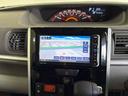 ４ＷＤ　純正ナビ　バックカメラ　ハロゲンヘッドライト　ＥＴＣ　社外品ドライブレコーダー　キーフリーシステム　運転席シートヒーター　助手席電動スライドドア　リモコンエンジンスターター　チルトステアリング（秋田県）の中古車