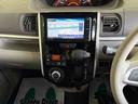４ＷＤ　純正ナビ　バックカメラ　ハロゲンヘッドライト　ＥＴＣ　社外品ドライブレコーダー　キーフリーシステム　運転席シートヒーター　助手席電動スライドドア　リモコンエンジンスターター　チルトステアリング（秋田県）の中古車