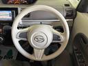 ４ＷＤ　純正ナビ　バックカメラ　ハロゲンヘッドライト　ＥＴＣ　社外品ドライブレコーダー　キーフリーシステム　運転席シートヒーター　助手席電動スライドドア　リモコンエンジンスターター　チルトステアリング（秋田県）の中古車