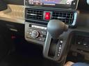 ４ＷＤ　スマアシ（衝突安全防止機能）　純正ナビ／ドラレコ　バックカメラ　片側パワースライドドア　オートエアコン／ライト　ＬＥＤヘッドランプ　チルトステアリング　シートリフター　前席シートヒーター（秋田県）の中古車