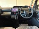 ４ＷＤ　スマアシ（衝突安全防止機能）　純正ナビ／ドラレコ　バックカメラ　片側パワースライドドア　オートエアコン／ライト　ＬＥＤヘッドランプ　チルトステアリング　シートリフター　前席シートヒーター（秋田県）の中古車