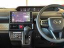 ４ＷＤ　スマアシ（衝突安全防止機能）　純正ナビ／ドラレコ　バックカメラ　片側パワースライドドア　オートエアコン／ライト　ＬＥＤヘッドランプ　チルトステアリング　シートリフター　前席シートヒーター（秋田県）の中古車
