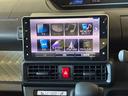 ４ＷＤ　スマアシ（衝突安全防止機能）　純正ナビ／ドラレコ　バックカメラ　片側パワースライドドア　オートエアコン／ライト　ＬＥＤヘッドランプ　チルトステアリング　シートリフター　前席シートヒーター（秋田県）の中古車