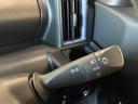 ４ＷＤ　スマアシ（衝突安全防止機能）　純正ナビ／ドラレコ　バックカメラ　片側パワースライドドア　オートエアコン／ライト　ＬＥＤヘッドランプ　チルトステアリング　シートリフター　前席シートヒーター（秋田県）の中古車