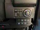 ４ＷＤ　スマアシ（衝突安全防止機能）　純正ナビ／ドラレコ　バックカメラ　片側パワースライドドア　オートエアコン／ライト　ＬＥＤヘッドランプ　チルトステアリング　シートリフター　前席シートヒーター（秋田県）の中古車