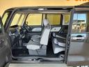 ４ＷＤ　スマアシ（衝突安全防止機能）　純正ナビ／ドラレコ　バックカメラ　片側パワースライドドア　オートエアコン／ライト　ＬＥＤヘッドランプ　チルトステアリング　シートリフター　前席シートヒーター（秋田県）の中古車