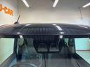 ４ＷＤ　スマアシ（衝突安全防止機能）　純正ナビ／ドラレコ　バックカメラ　片側パワースライドドア　オートエアコン／ライト　ＬＥＤヘッドランプ　チルトステアリング　シートリフター　前席シートヒーター（秋田県）の中古車