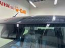 ４ＷＤ　スマアシ（衝突安全防止機能）　純正ナビ／ドラレコ　バックカメラ　片側パワースライドドア　オートエアコン／ライト　ＬＥＤヘッドランプ　チルトステアリング　シートリフター　前席シートヒーター（秋田県）の中古車