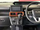 ４ＷＤ　純正ナビ　バックカメラ　ステアリングスイッチ　ＬＥＤヘッドライト／フォグランプ　電動パーキングブレーキ　両側電動スライドドア　両側シートヒーター　ドライブレコーダー　ＥＴＣ　コーナーセンサー（秋田県）の中古車