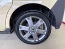 ４ＷＤ　純正ナビ　バックカメラ　ステアリングスイッチ　ＬＥＤヘッドライト／フォグランプ　電動パーキングブレーキ　両側電動スライドドア　両側シートヒーター　ドライブレコーダー　ＥＴＣ　コーナーセンサー（秋田県）の中古車