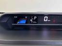 ４ＷＤ　純正ナビ　バックカメラ　ステアリングスイッチ　ＬＥＤヘッドライト／フォグランプ　電動パーキングブレーキ　両側電動スライドドア　両側シートヒーター　ドライブレコーダー　ＥＴＣ　コーナーセンサー（秋田県）の中古車