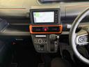 ４ＷＤ　純正ナビ　バックカメラ　ステアリングスイッチ　ＬＥＤヘッドライト／フォグランプ　電動パーキングブレーキ　両側電動スライドドア　両側シートヒーター　ドライブレコーダー　ＥＴＣ　コーナーセンサー（秋田県）の中古車