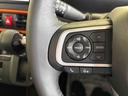 ４ＷＤ　純正ナビ　バックカメラ　ステアリングスイッチ　ＬＥＤヘッドライト／フォグランプ　電動パーキングブレーキ　両側電動スライドドア　両側シートヒーター　ドライブレコーダー　ＥＴＣ　コーナーセンサー（秋田県）の中古車