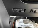 ４ＷＤ　純正ナビ　バックカメラ　ステアリングスイッチ　ＬＥＤヘッドライト／フォグランプ　電動パーキングブレーキ　両側電動スライドドア　両側シートヒーター　ドライブレコーダー　ＥＴＣ　コーナーセンサー（秋田県）の中古車