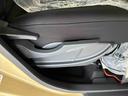 ４ＷＤ　純正ナビ　バックカメラ　ステアリングスイッチ　ＬＥＤヘッドライト／フォグランプ　電動パーキングブレーキ　両側電動スライドドア　両側シートヒーター　ドライブレコーダー　ＥＴＣ　コーナーセンサー（秋田県）の中古車