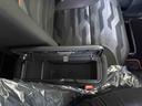 ４ＷＤ　純正ナビ　バックカメラ　ステアリングスイッチ　ＬＥＤヘッドライト／フォグランプ　電動パーキングブレーキ　両側電動スライドドア　両側シートヒーター　ドライブレコーダー　ＥＴＣ　コーナーセンサー（秋田県）の中古車