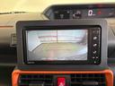 ４ＷＤ　純正ナビ　バックカメラ　ステアリングスイッチ　ＬＥＤヘッドライト／フォグランプ　電動パーキングブレーキ　両側電動スライドドア　両側シートヒーター　ドライブレコーダー　ＥＴＣ　コーナーセンサー（秋田県）の中古車