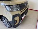 ４ＷＤ　純正ナビ　バックカメラ　ステアリングスイッチ　ＬＥＤヘッドライト／フォグランプ　電動パーキングブレーキ　両側電動スライドドア　両側シートヒーター　ドライブレコーダー　ＥＴＣ　コーナーセンサー（秋田県）の中古車