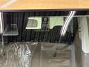 ４ＷＤ　純正ナビ　バックカメラ　ステアリングスイッチ　ＬＥＤヘッドライト／フォグランプ　電動パーキングブレーキ　両側電動スライドドア　両側シートヒーター　ドライブレコーダー　ＥＴＣ　コーナーセンサー（秋田県）の中古車