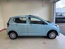 ４ＷＤ　オーディオレス　ハロゲンヘッドライト　キーレスエントリー　マニュアルエアコン　コーナーセンサー　オートライト／ハイビーム　ＶＳＣ（衝突安全防止機能）　スマートアシスト（衝突安全防止機能）（秋田県）の中古車